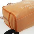 Small Product Preview Image 8