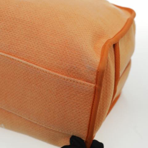 Large Product Preview Image 9