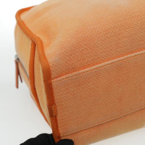 Large Product Preview Image 10