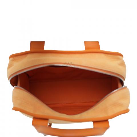 Large Product Preview Image 5