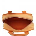 Small Product Preview Image 5