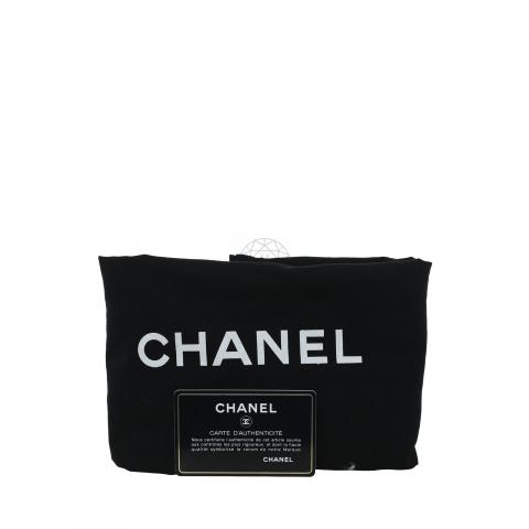 Large Product Preview Image 11