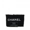 Small Product Preview Image 11
