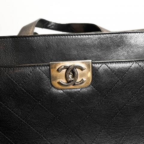 Large Product Preview Image 8