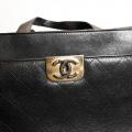 Small Product Preview Image 8