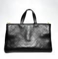 Small Product Preview Image 2