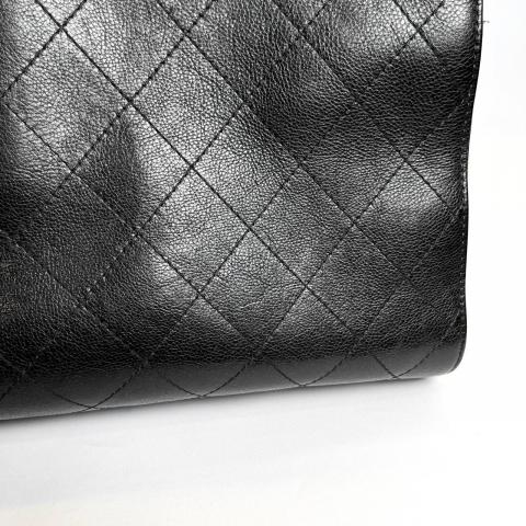 Large Product Preview Image 9