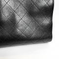 Small Product Preview Image 9