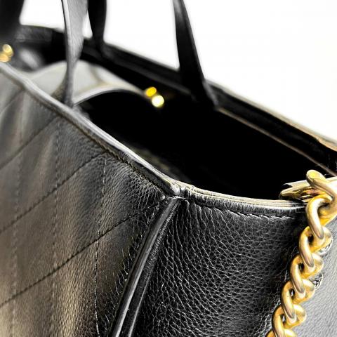 Large Product Preview Image 10