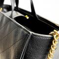 Small Product Preview Image 10