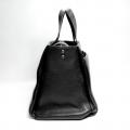 Small Product Preview Image 6
