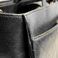 Small Product Preview Image 11