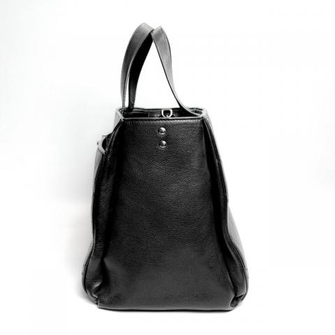 Large Product Preview Image 7