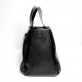 Small Product Preview Image 7