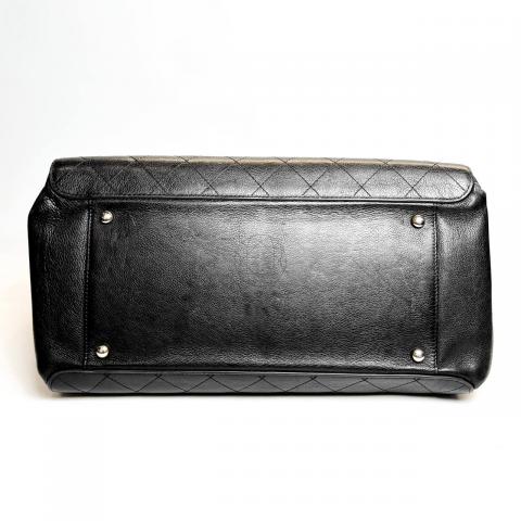 Large Product Preview Image 12