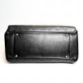 Small Product Preview Image 12