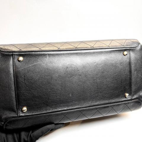 Large Product Preview Image 13