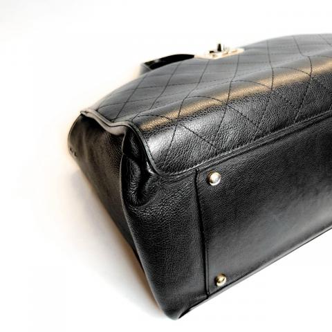 Large Product Preview Image 14