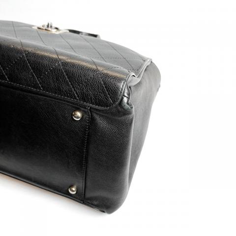 Large Product Preview Image 15