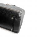 Small Product Preview Image 15