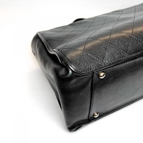 Large Product Preview Image 16