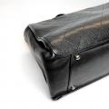 Small Product Preview Image 16
