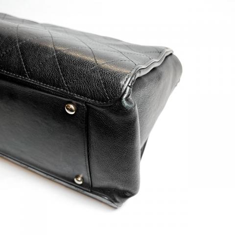 Large Product Preview Image 17