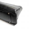 Small Product Preview Image 17