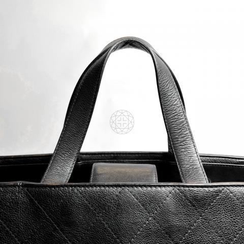 Large Product Preview Image 18