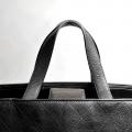Small Product Preview Image 18
