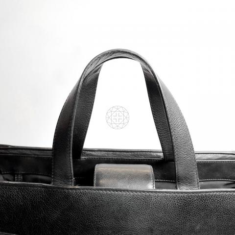 Large Product Preview Image 19