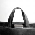 Small Product Preview Image 19