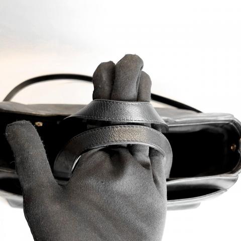 Large Product Preview Image 20