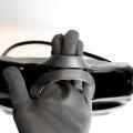 Small Product Preview Image 20