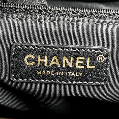 Large Product Preview Image 21