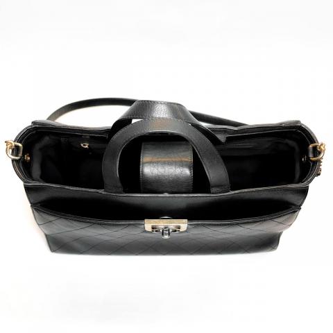 Large Product Preview Image 22