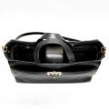 Small Product Preview Image 22