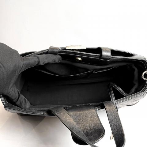 Large Product Preview Image 23