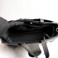 Small Product Preview Image 23