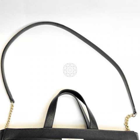 Large Product Preview Image 25
