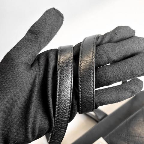 Large Product Preview Image 26
