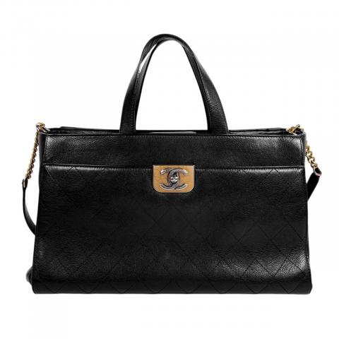 Large Product Preview Image 1