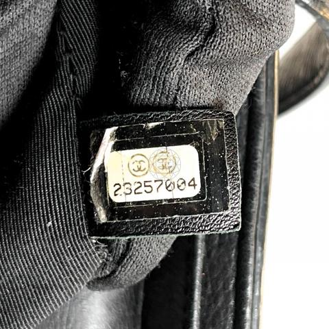 Large Product Preview Image 27