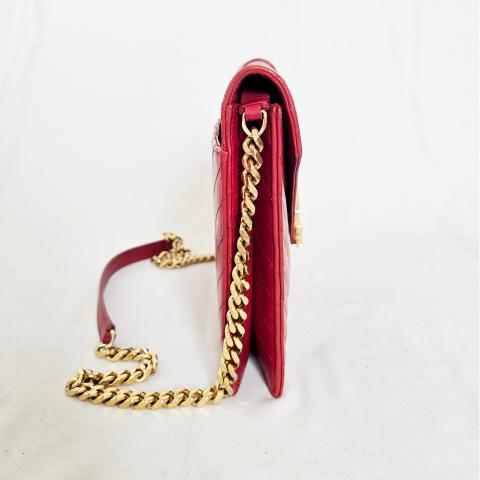 Large Product Preview Image 4