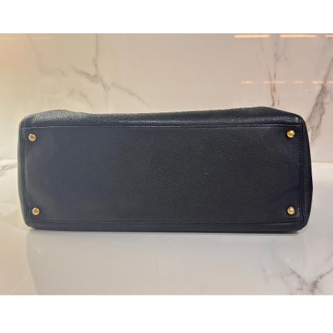 Large Product Preview Image 8