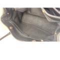 Small Product Preview Image 9