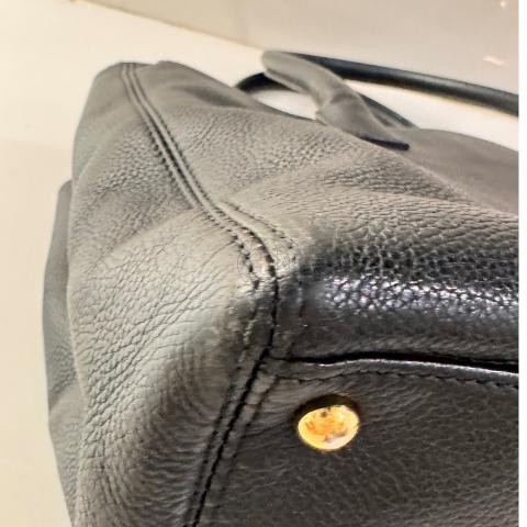 Large Product Preview Image 10
