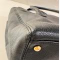 Small Product Preview Image 10