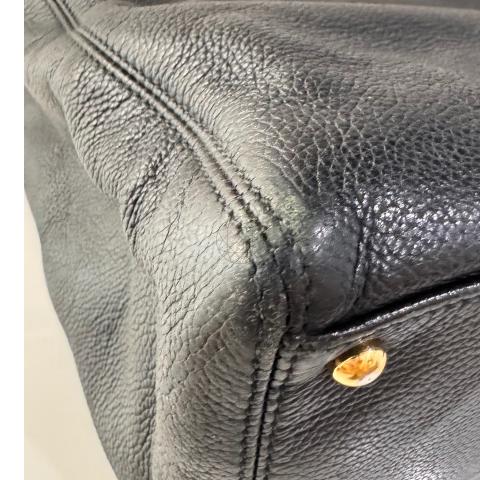Large Product Preview Image 11