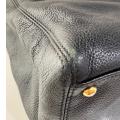 Small Product Preview Image 11